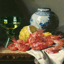 Схема вышивки «№442364»