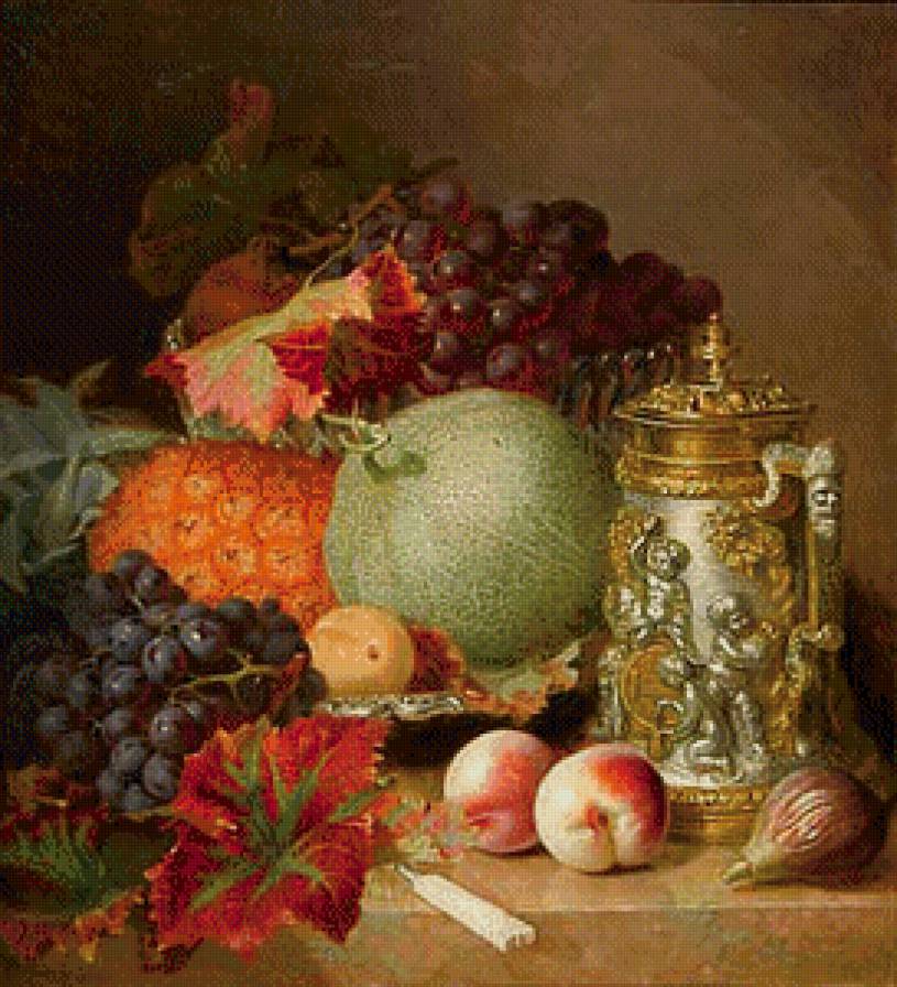 №442391 - предпросмотр