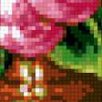 Предпросмотр схемы вышивки «№442421»