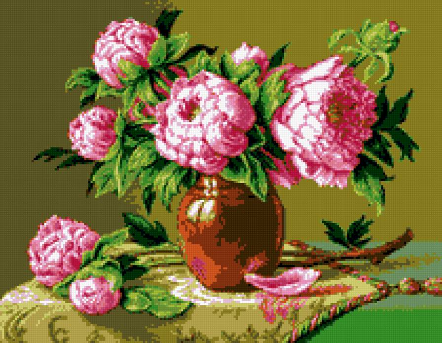 №442421 - предпросмотр