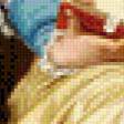 Предпросмотр схемы вышивки «№442609»
