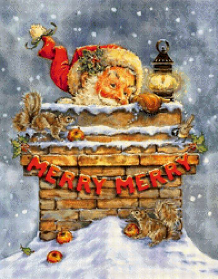 №442611 - предпросмотр