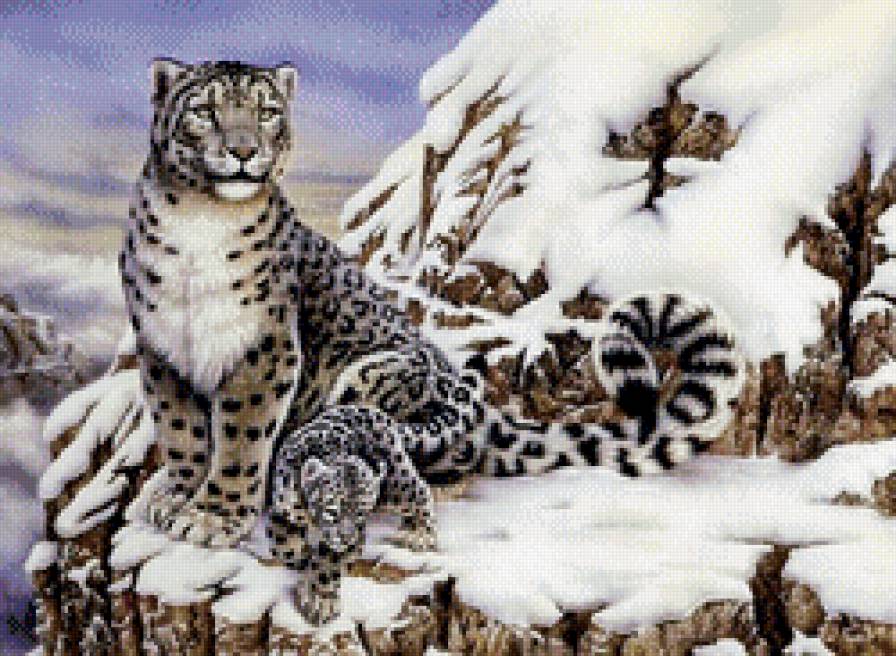 №442614 - предпросмотр