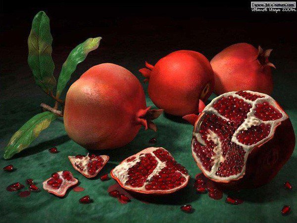 АRTSAXI NUR - арцах, карабах, гранад - оригинал