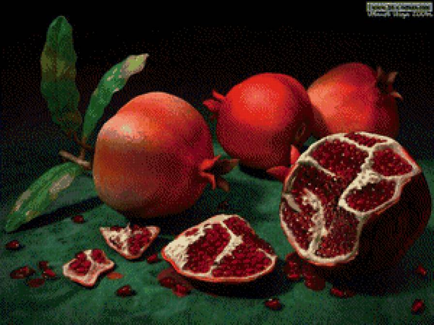 АRTSAXI NUR - карабах, гранад, арцах - предпросмотр