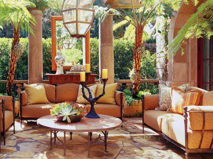 №442925 - оригинал