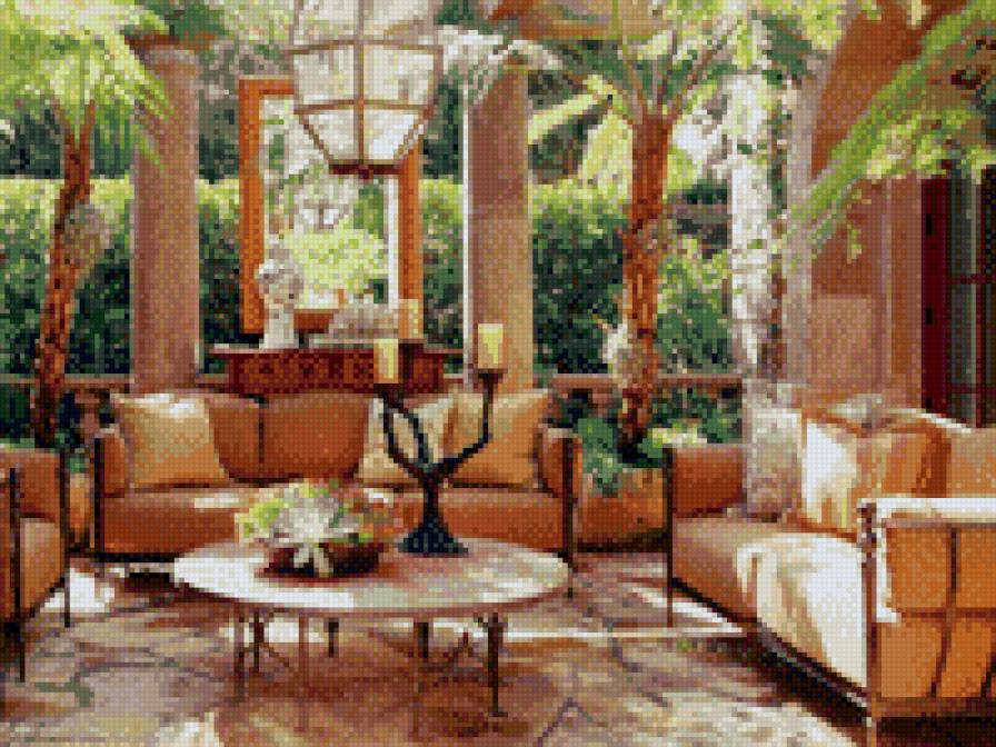 №442925 - предпросмотр