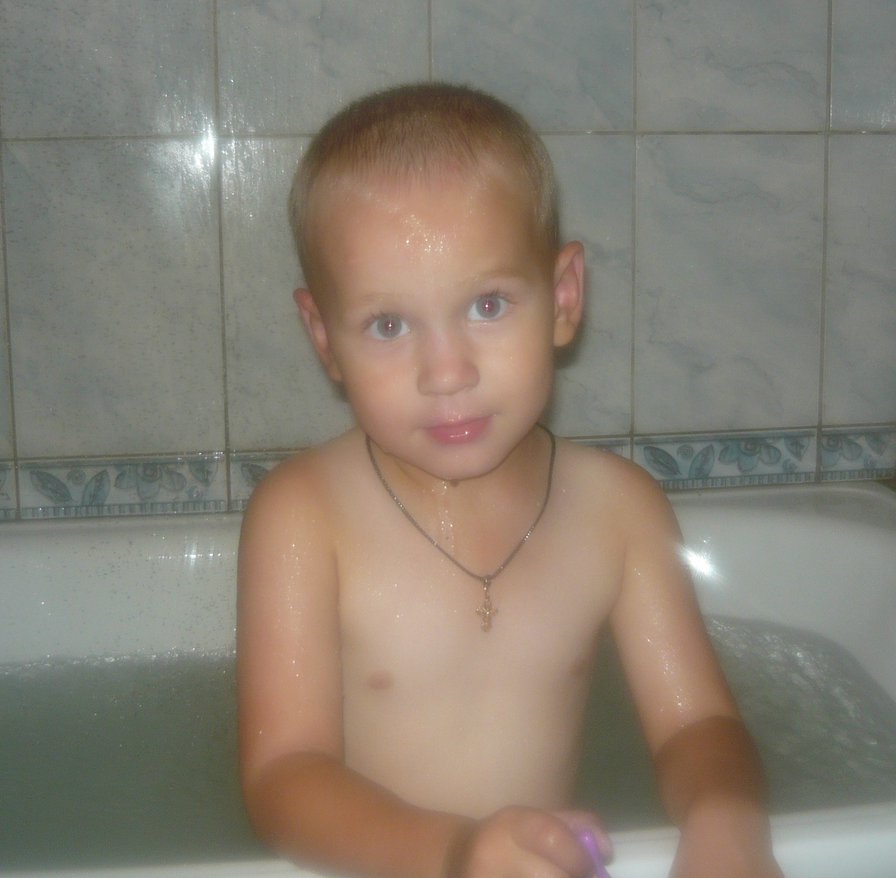 сын-ден - оригинал