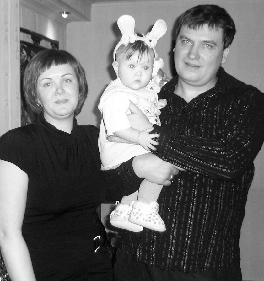 мы - оригинал