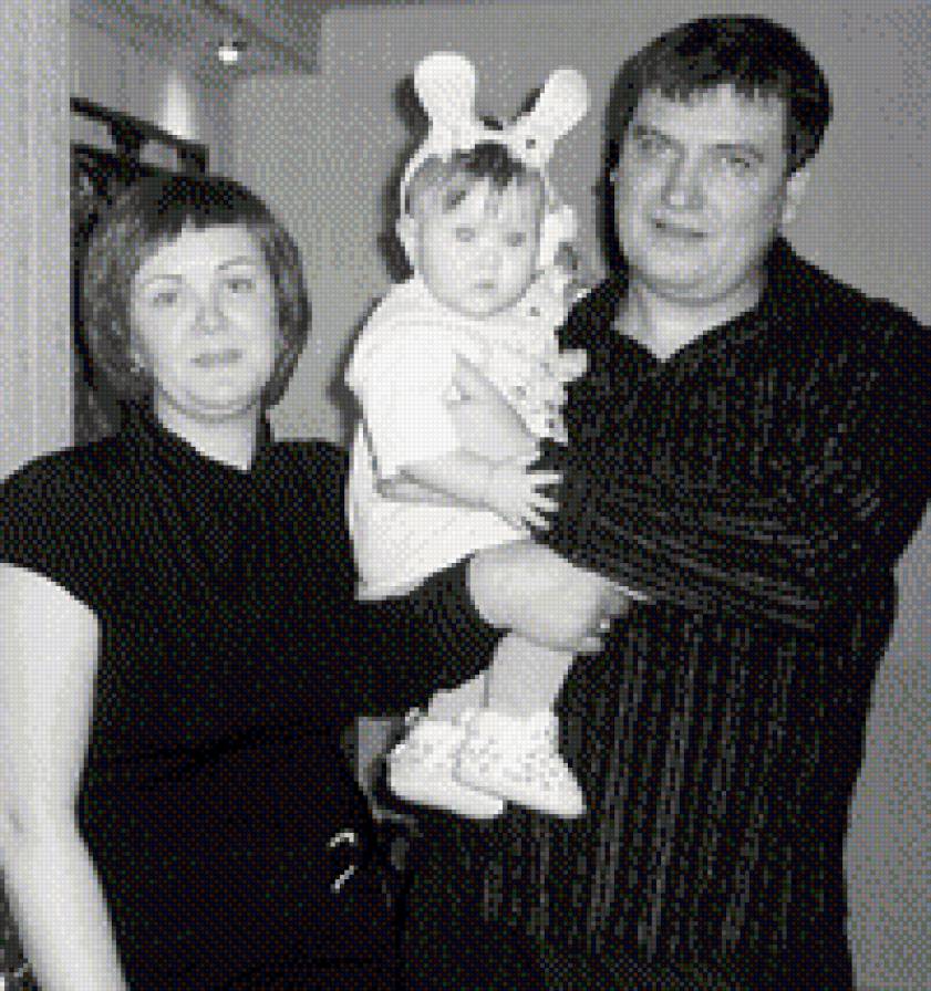 мы - предпросмотр