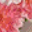 Предпросмотр схемы вышивки «Цветы и ягоды» (№443452)