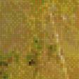 Предпросмотр схемы вышивки «лес» (№443472)