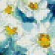 Предпросмотр схемы вышивки «Букет» (№443649)