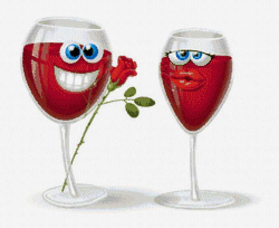 №443729 - предпросмотр