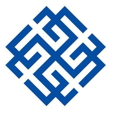 сварожич - оригинал