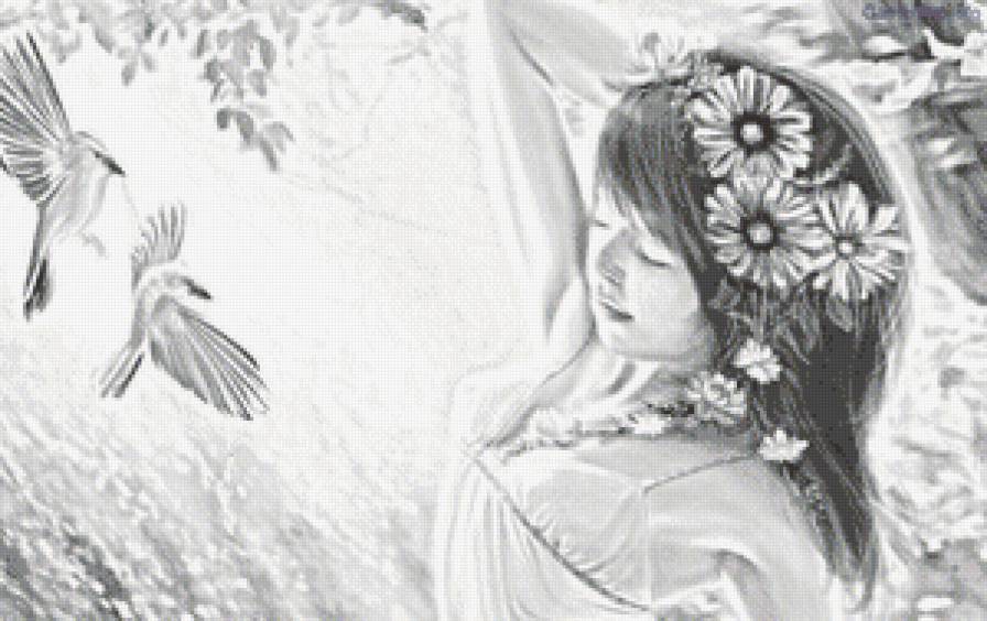 №444165 - девушки - предпросмотр