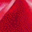 Предпросмотр схемы вышивки «roza» (№444320)