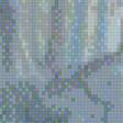 Предпросмотр схемы вышивки «голубая лагуна цел» (№444681)