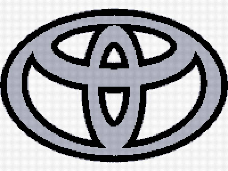 Знак тойоты машины. Знак Тойота. Эмблемы автомобилей Toyota. Нарисовать логотип Тойота. Марки машин рисунки.