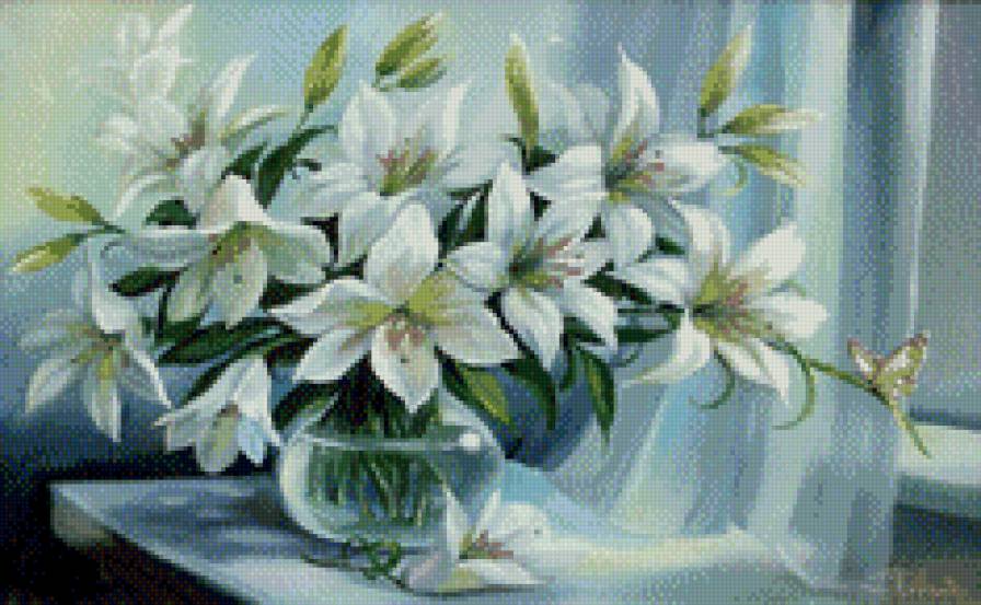 №445175 - предпросмотр