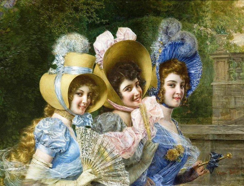 №445183 - оригинал