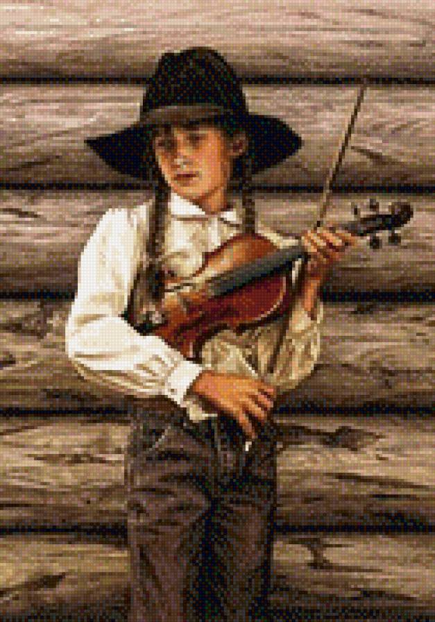 №445190 - предпросмотр