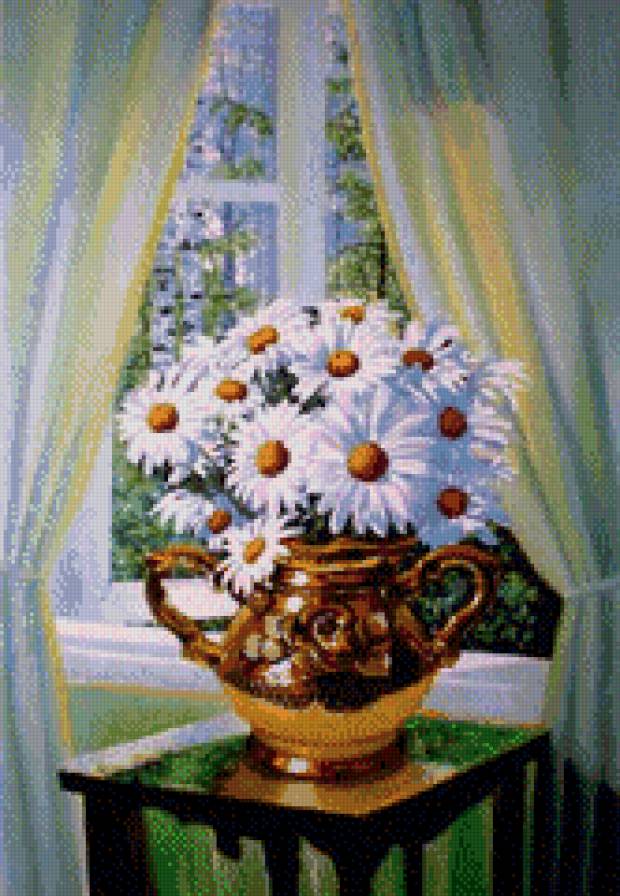 №445200 - предпросмотр