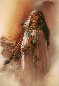 №445293 - оригинал