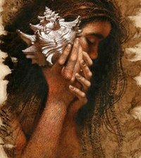 Оригинал схемы вышивки «№445295»