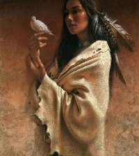 Схема вышивки «№445296»