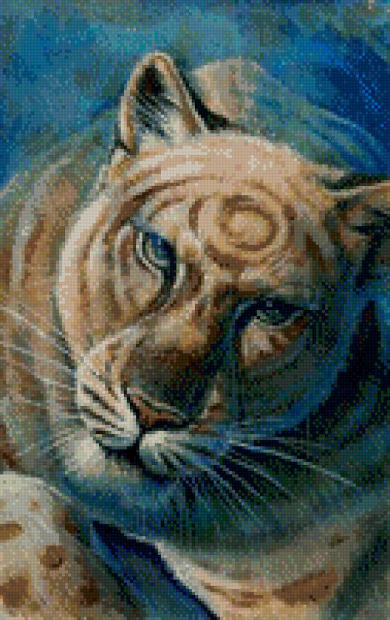 №445300 - предпросмотр