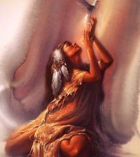 Схема вышивки «№445301»