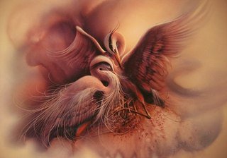 №445302 - оригинал