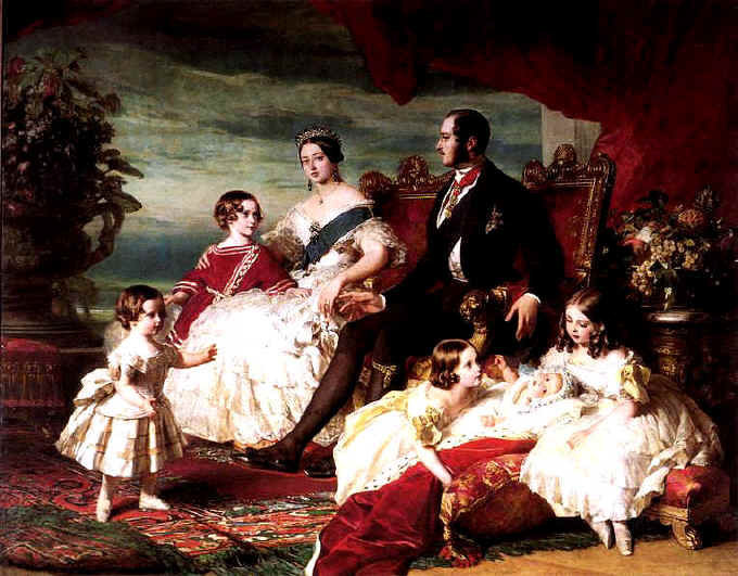 ВИКТОРИЯ - оригинал