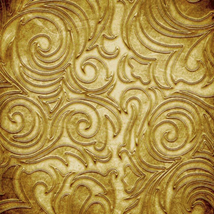 №445460 - салфетка, подушка, орнамент, скатерть, узоры - предпросмотр