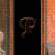 Предпросмотр схемы вышивки «диптих-женщины» (№445521)