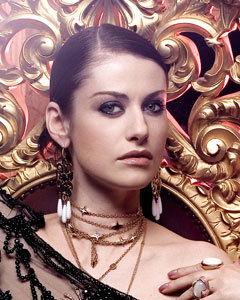 анна ковальчук - анна ковальчук - оригинал