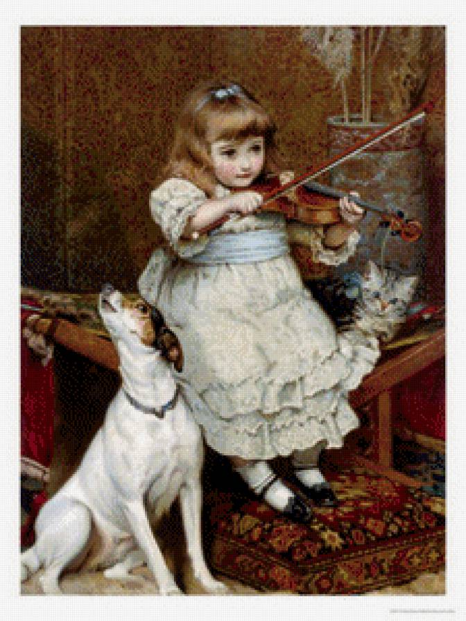 №445636 - предпросмотр