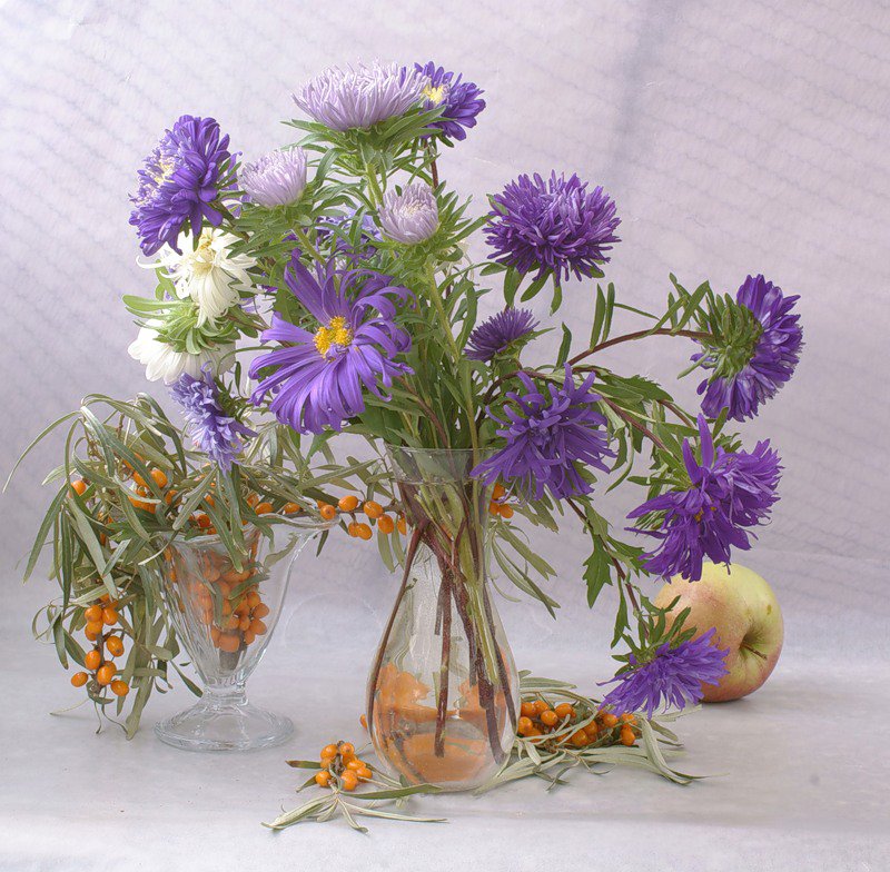 №445648 - натюрморт - оригинал