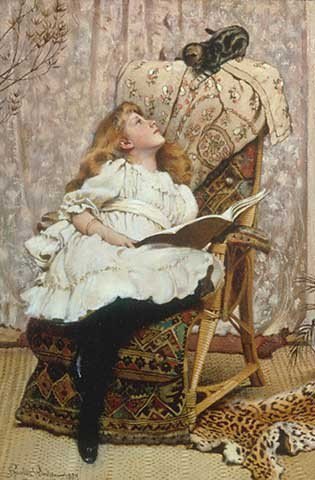 №445651 - оригинал