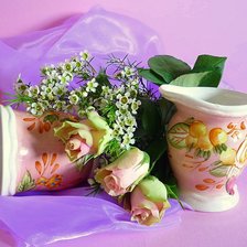 Схема вышивки «№445659»