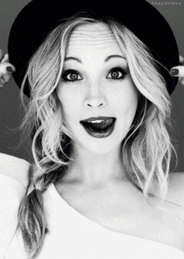 Кэндис Аккола - женщина, актриса, дневники вампира, кэндис аккола, знаменитость - предпросмотр