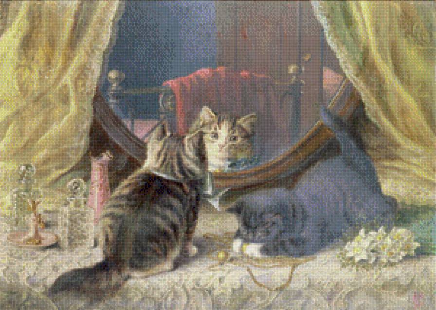 №445741 - предпросмотр