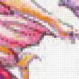 Предпросмотр схемы вышивки «№445751»