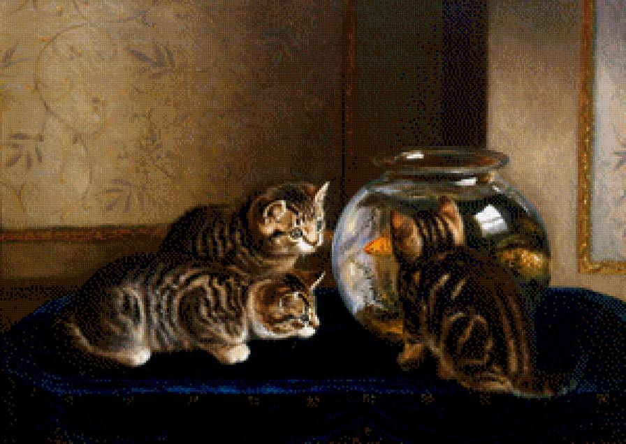 №445757 - предпросмотр