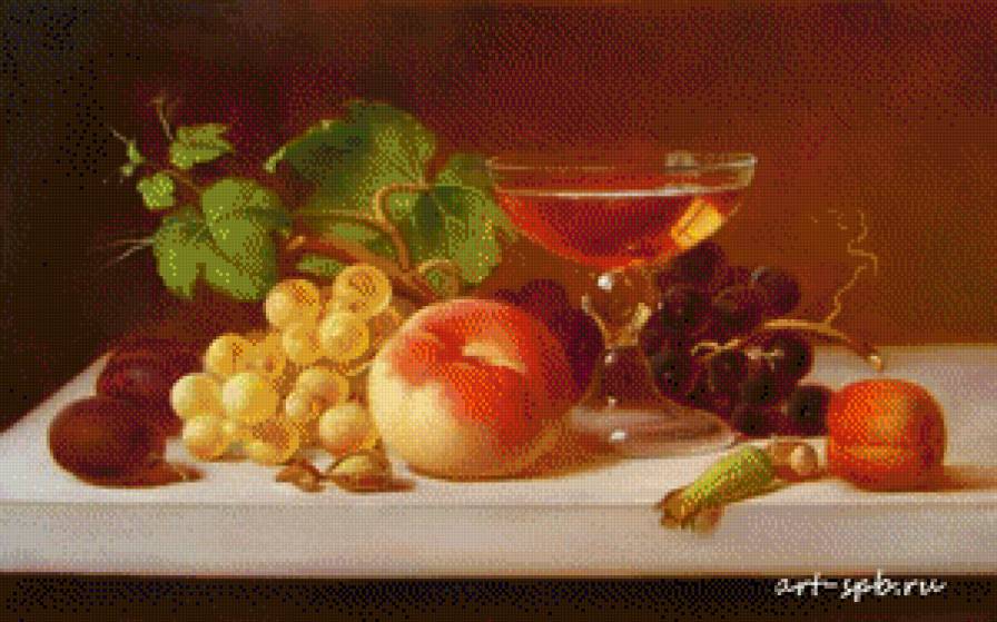 №445765 - предпросмотр