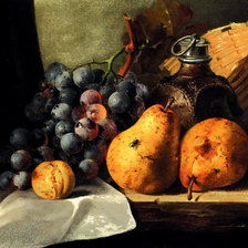 Схема вышивки «№445879»