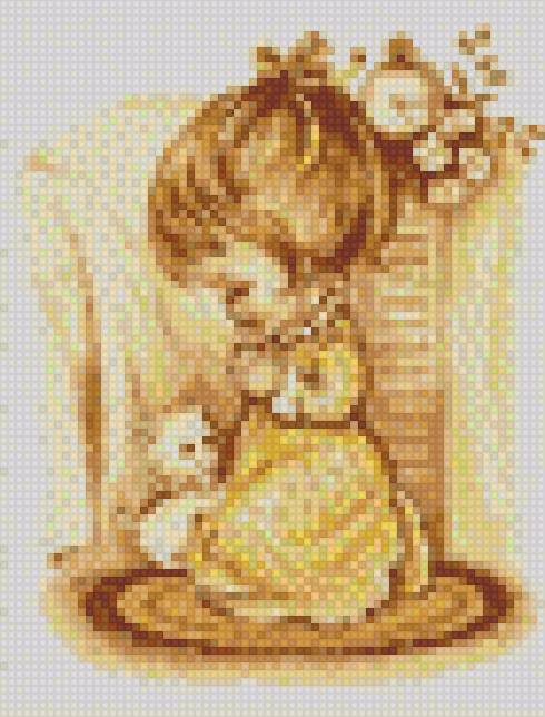 молитва - детская, девочка, вера, молитва - предпросмотр