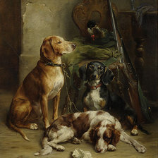 Схема вышивки «№446019»