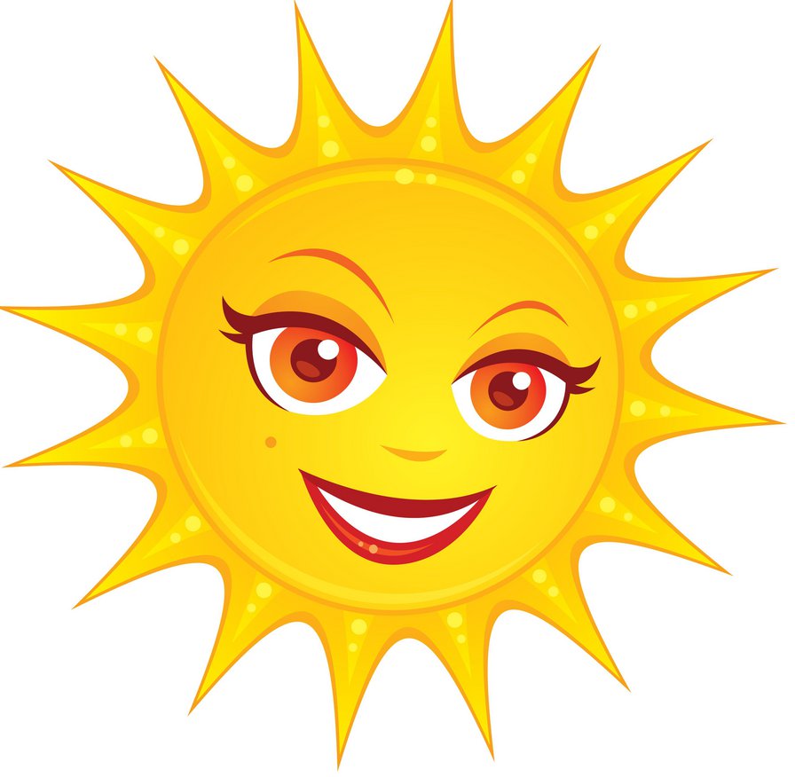 №446049 - скатерть, салфетка, подушка, солнце, солнышко - оригинал